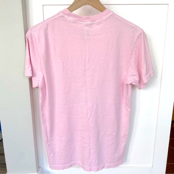 Run the Jewels 2023 Concert Tee Shirt - Picture 2 of 7